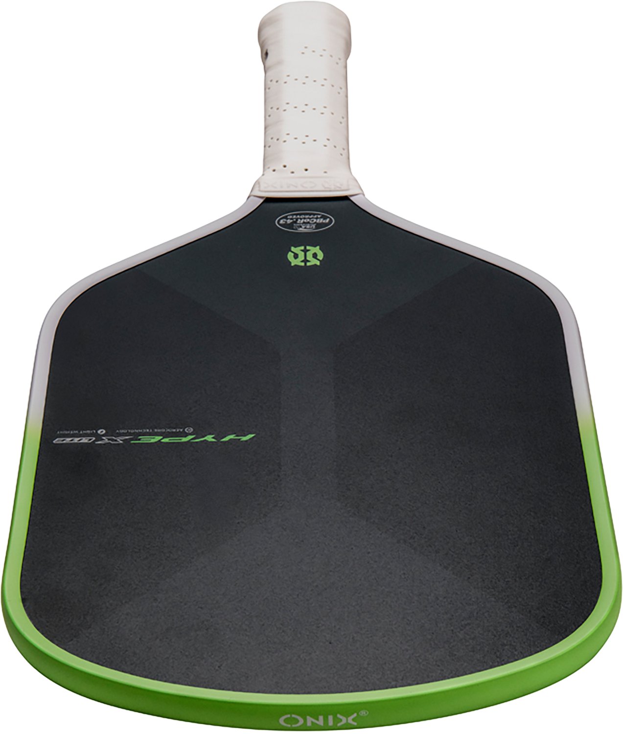 Onix Hype Lite Pickleball Paddle - view number 5