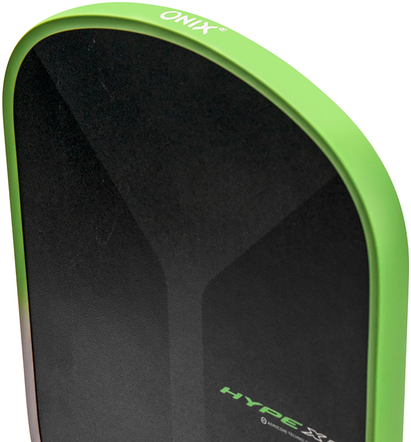 Onix Hype Lite Pickleball Paddle - view number 7