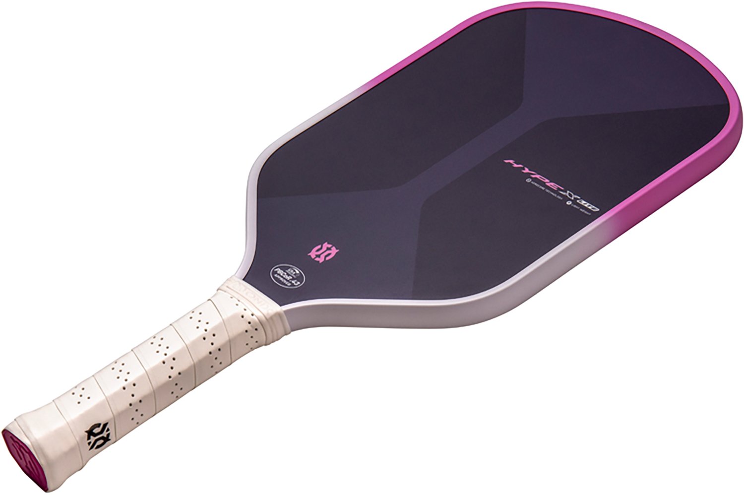 Onix Hype Lite Pickleball Paddle - view number 2