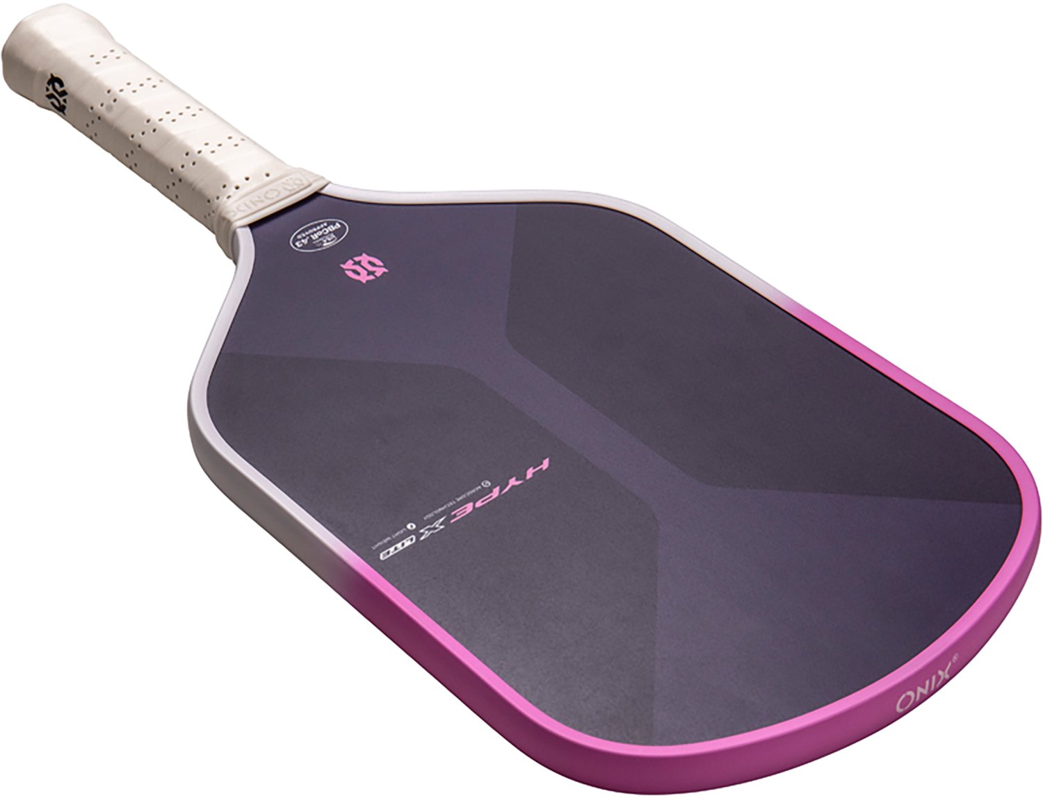 Onix Hype Lite Pickleball Paddle - view number 3