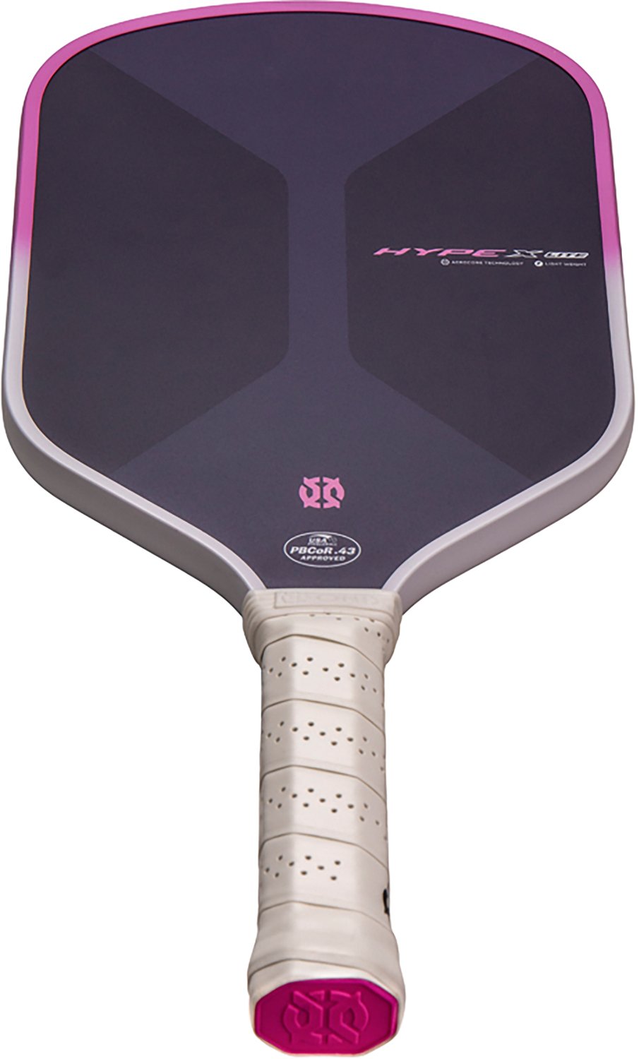 Onix Hype Lite Pickleball Paddle - view number 4