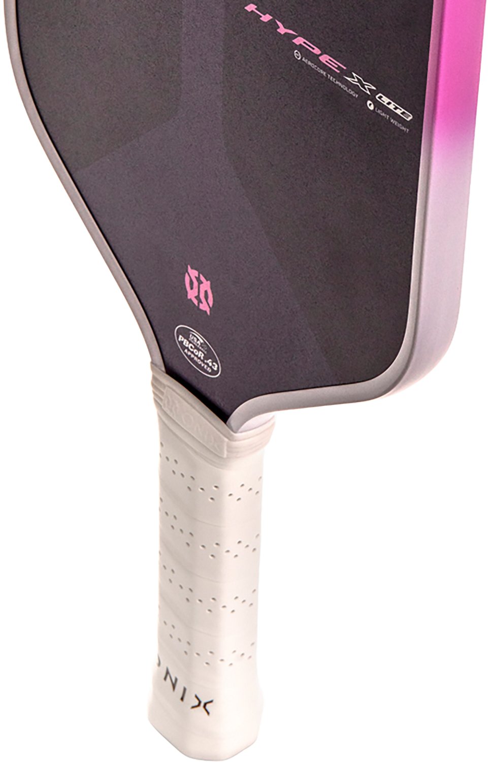 Onix Hype Lite Pickleball Paddle - view number 6