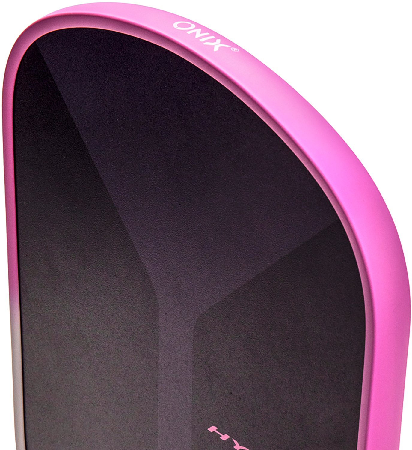 Onix Hype Lite Pickleball Paddle - view number 7