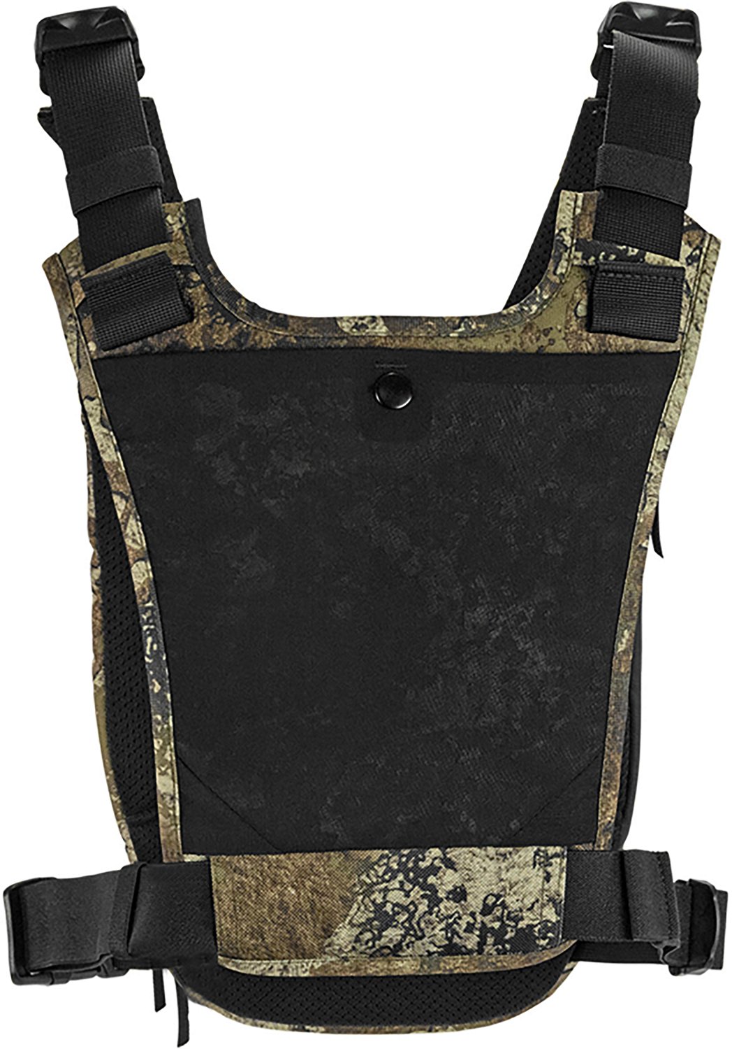 Uncanny Brands True Timber Strata L/XL Chestpack - view number 4