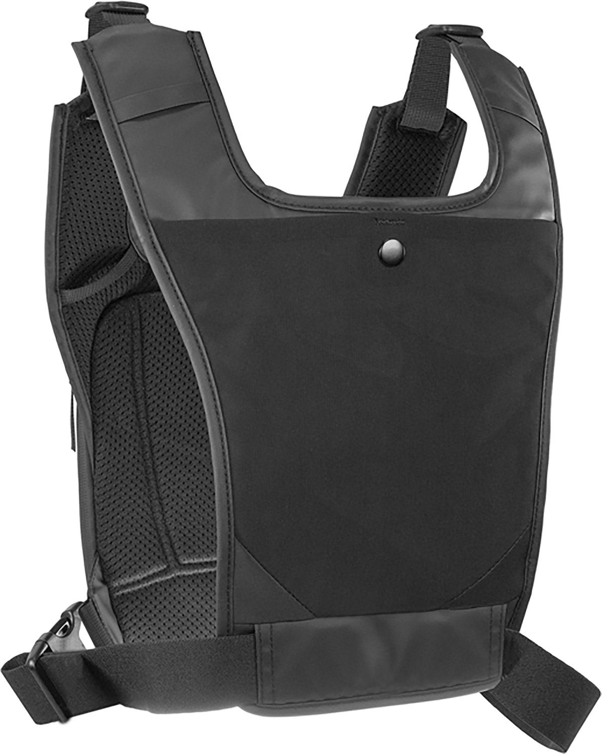 Uncanny Brands True Timber L/XL Chestpack - view number 2