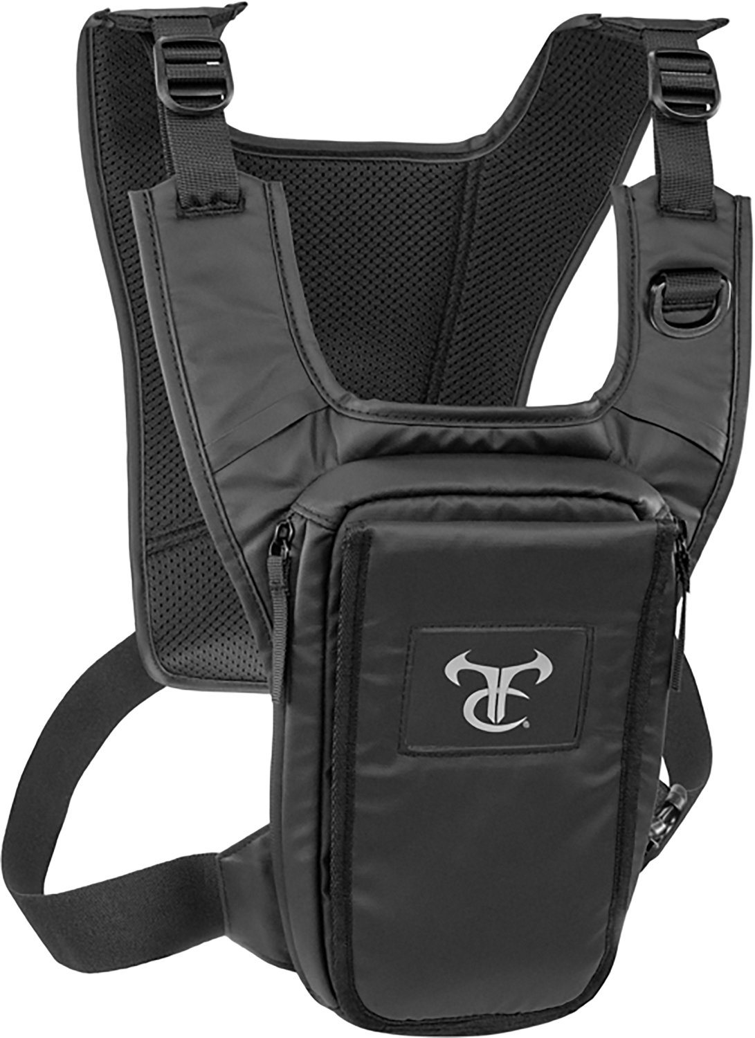 Uncanny Brands True Timber L/XL Chestpack - view number 3