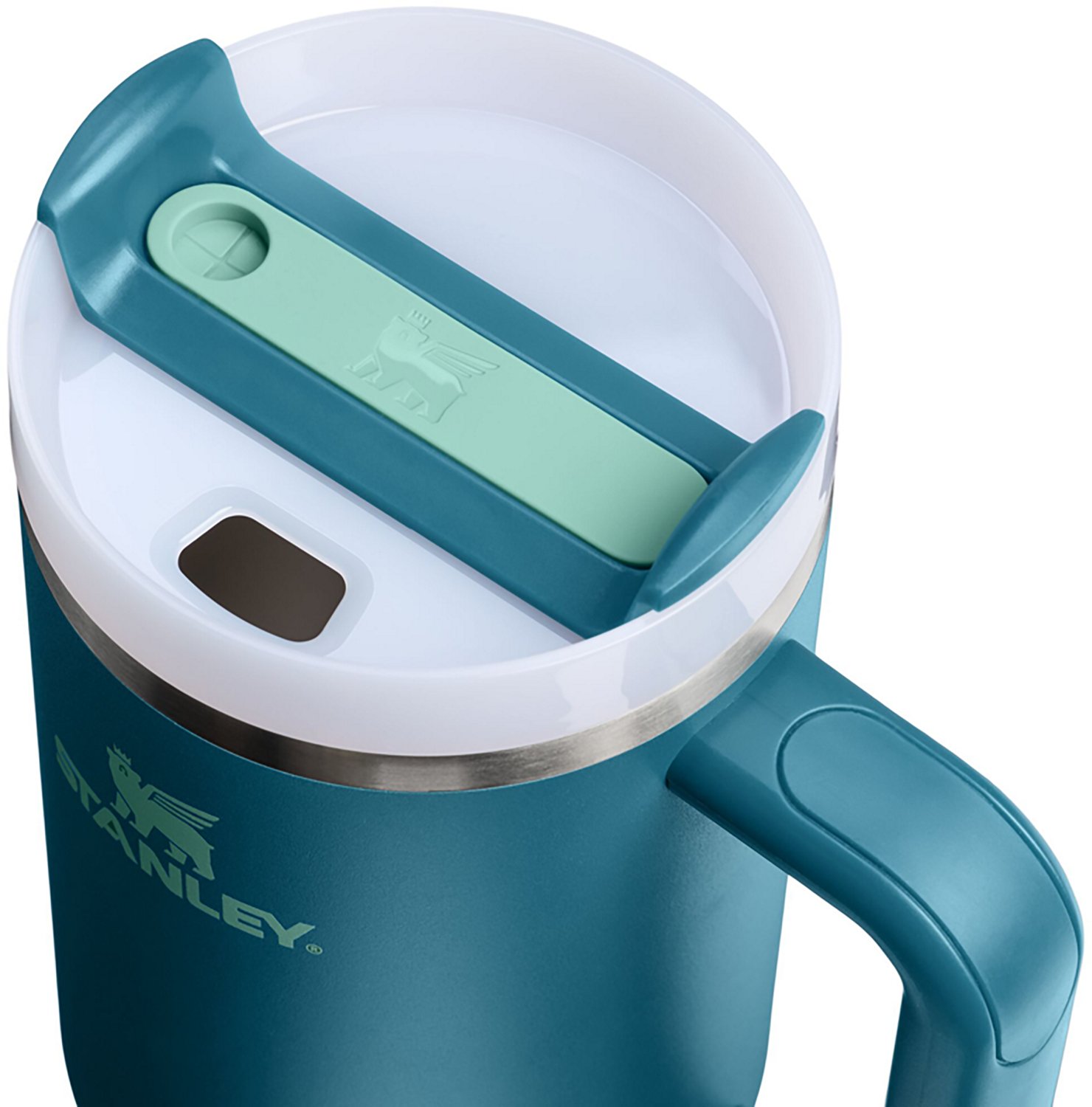 Stanley 40oz Adventure Quencher H2.0 FlowState Tumbler                                                                           - view number 3