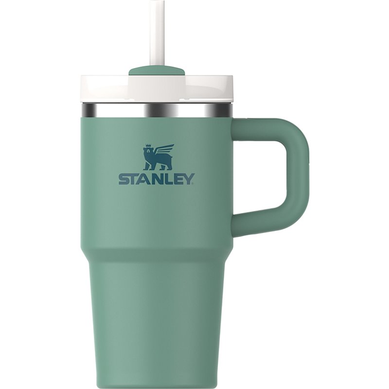 Stanley 20Oz Advent…