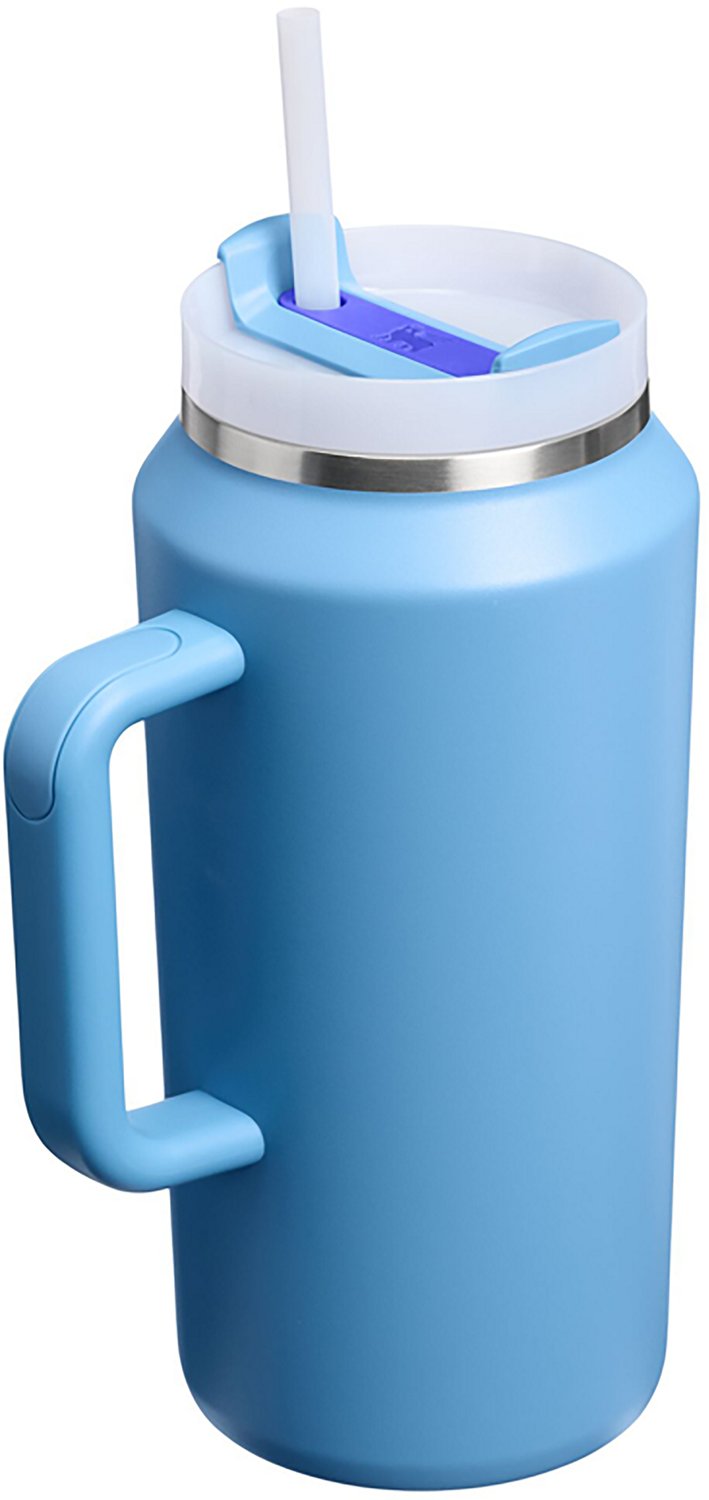 Stanley Quencher 64 oz. H2.0 Flowstate Tumbler - view number 2