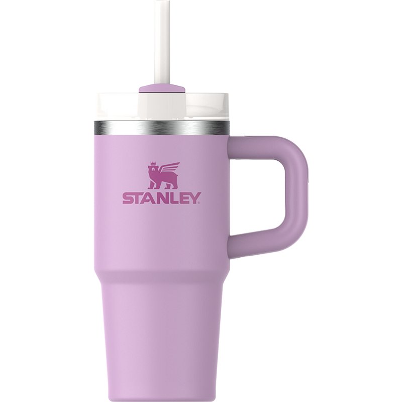 Stanley 14Oz Advent…