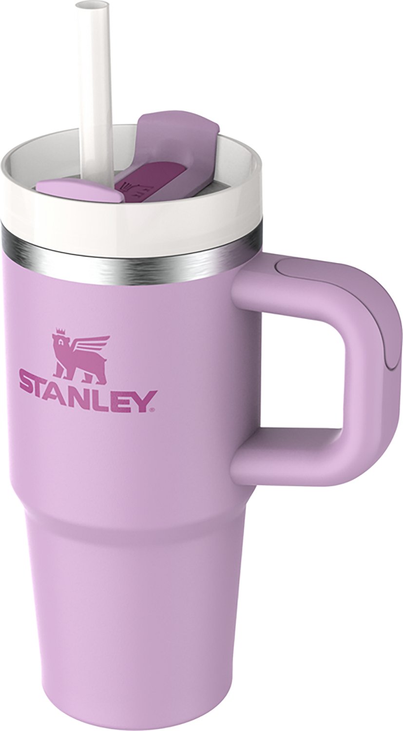 Stanley 14oz Adventure Quencher H2.0 FlowState Tumbler                                                                           - view number 2