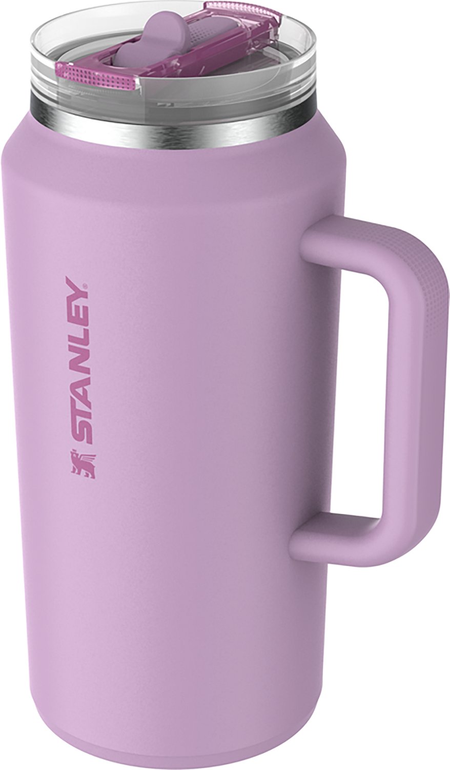 Stanley Quencher 64oz ProTour Flip Straw Tumbler - view number 2
