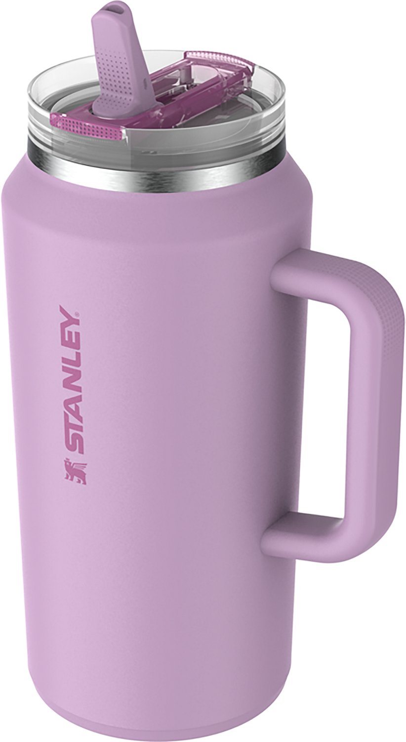 Stanley Quencher 64oz ProTour Flip Straw Tumbler - view number 3