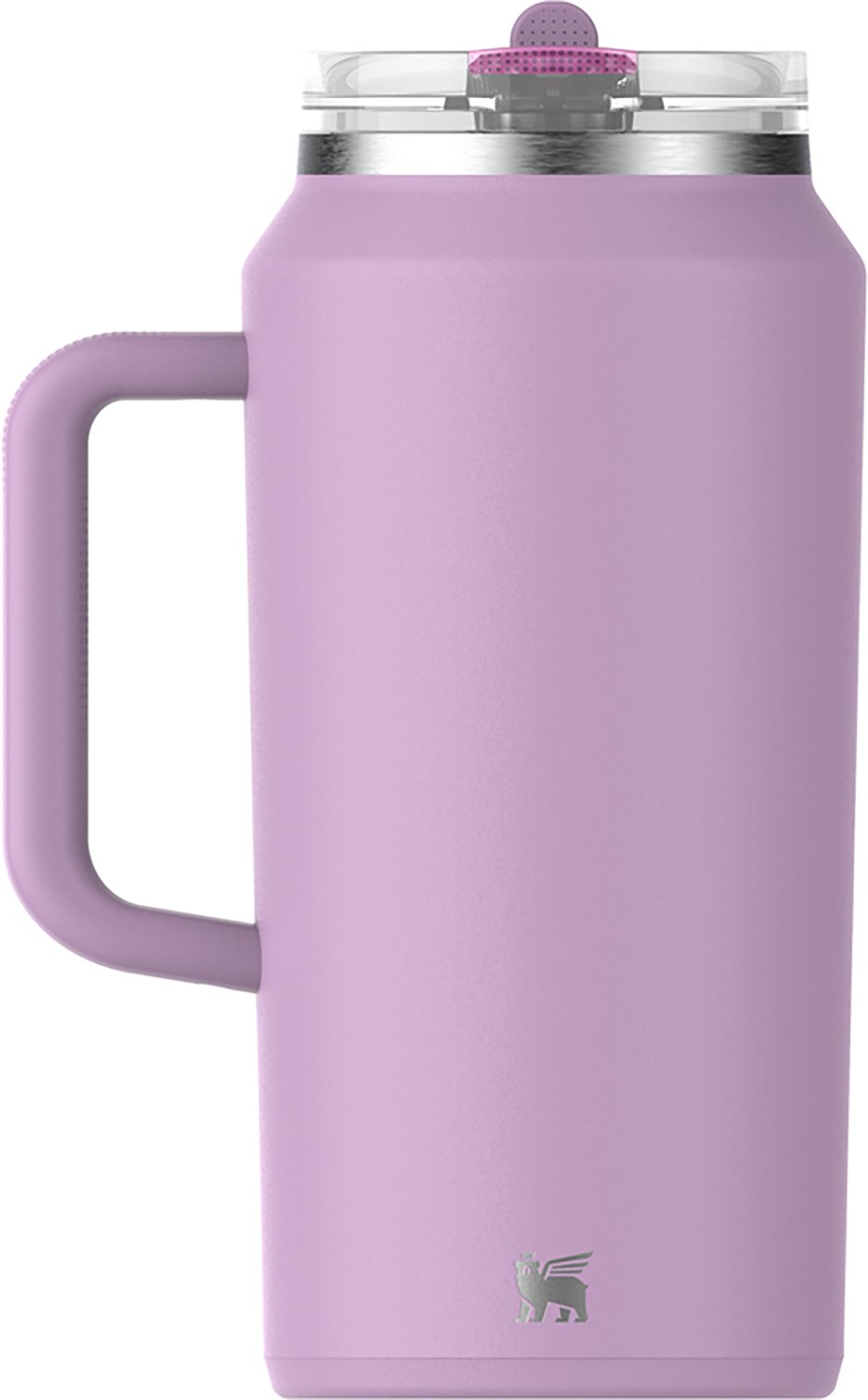 Stanley Quencher 64oz ProTour Flip Straw Tumbler - view number 4