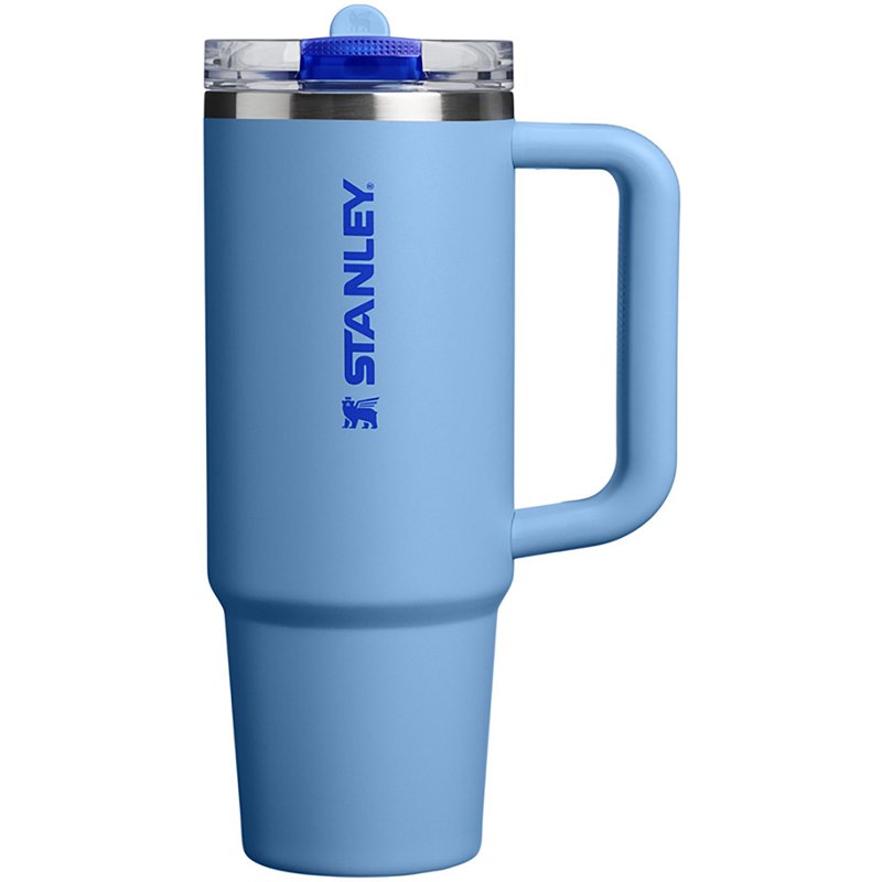 Stanley 30Oz Quench…