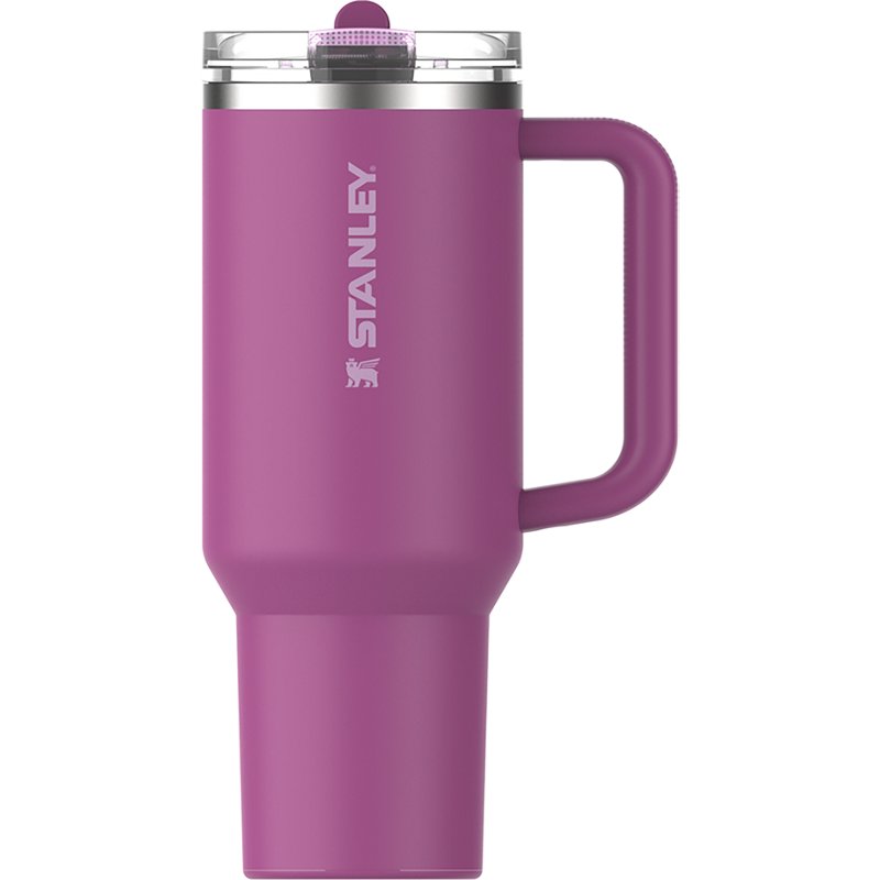 Stanley 40Oz Quench…