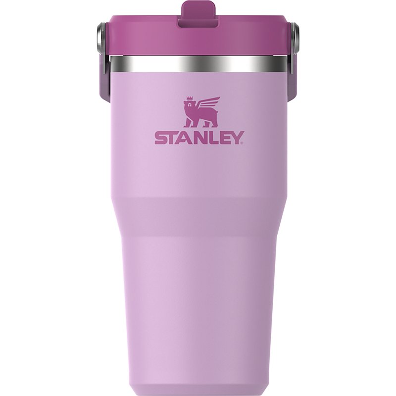 Stanley 20 Oz Icefl…