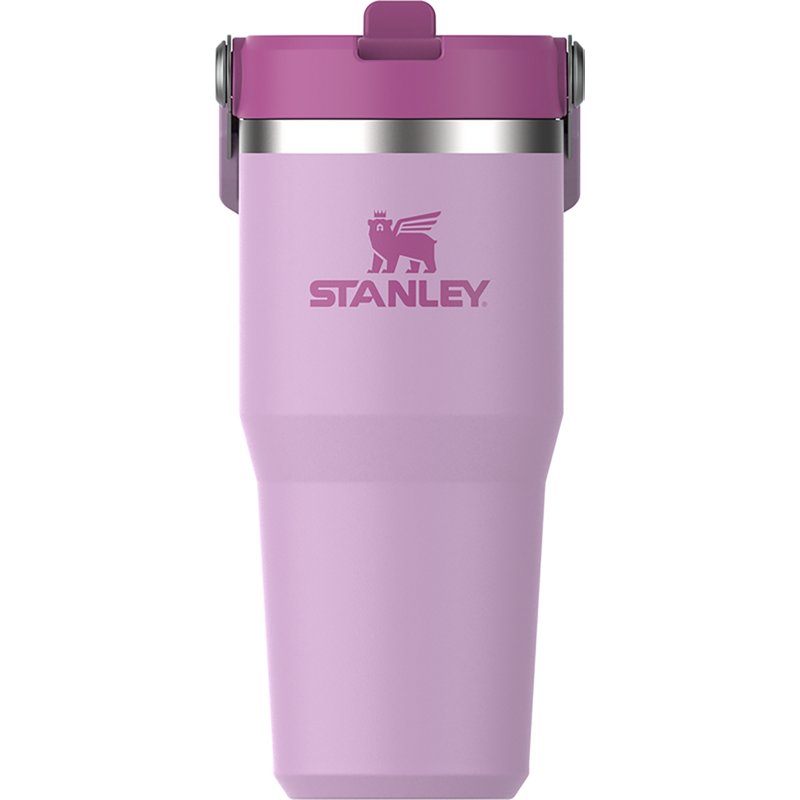 Stanley 14 Oz Icefl…