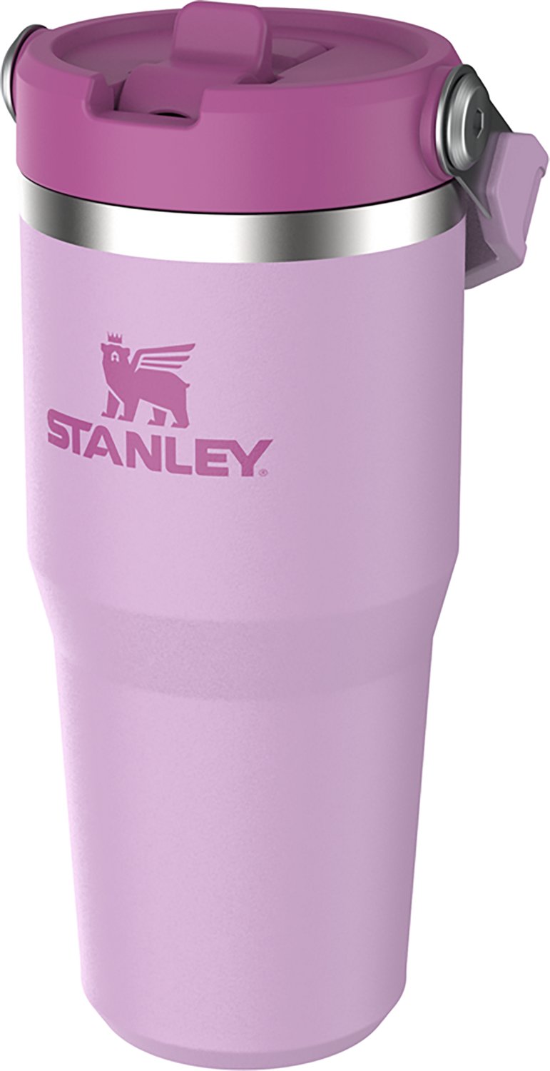 Stanley 14 oz Iceflow Flipstraw 2.0 Tumbler                                                                                      - view number 2