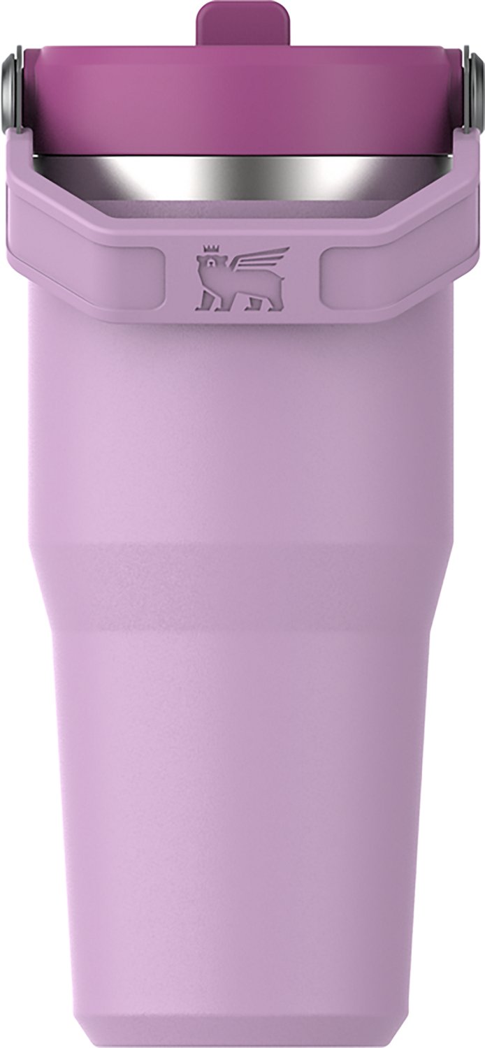 Stanley 14 oz Iceflow Flipstraw 2.0 Tumbler                                                                                      - view number 3