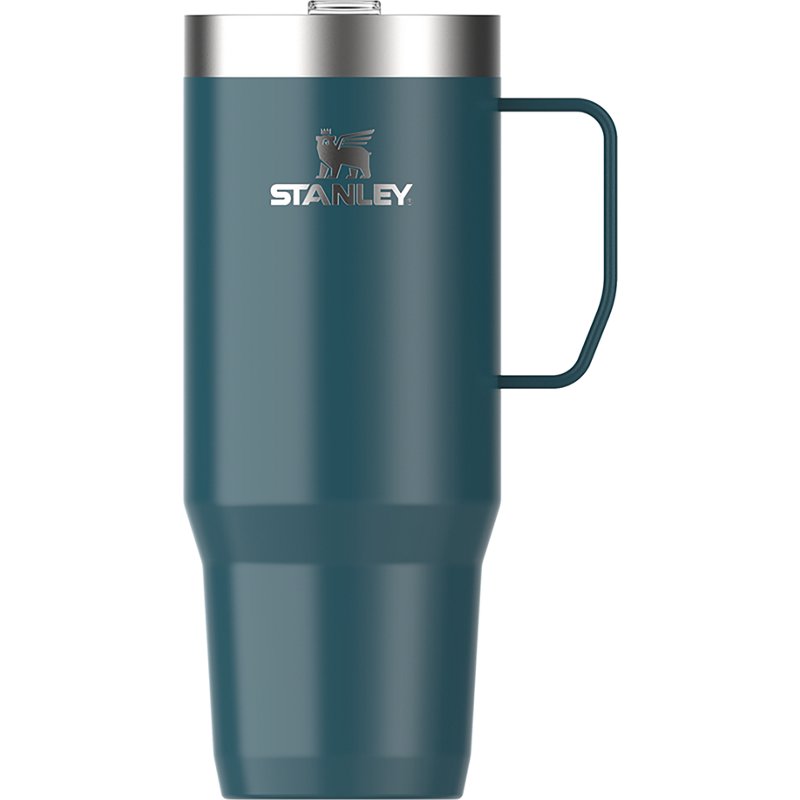 Stanley Everyday 30 oz Suburban Mug