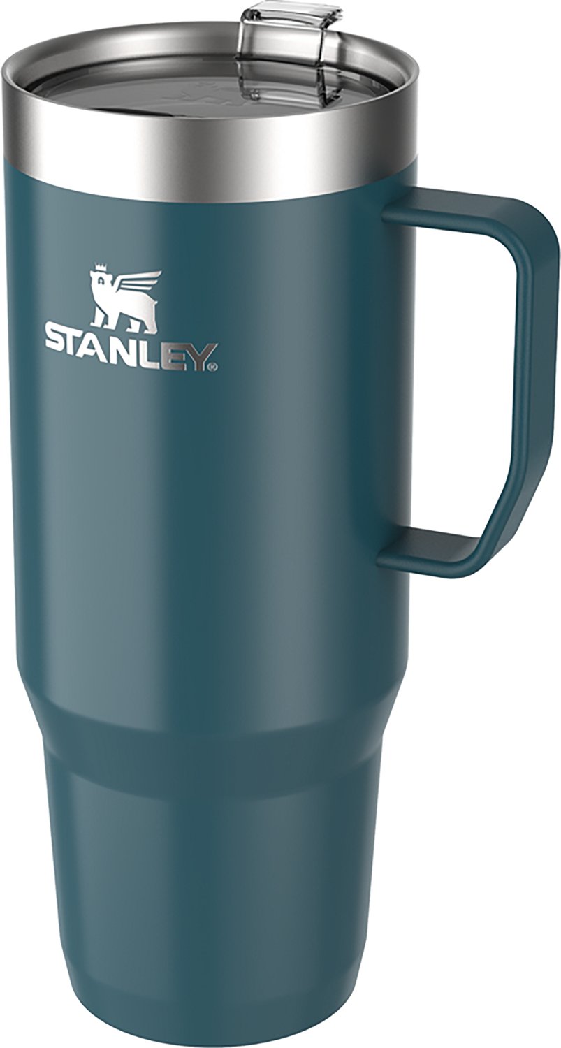 Stanley Everyday 30 oz Suburban Mug - view number 2