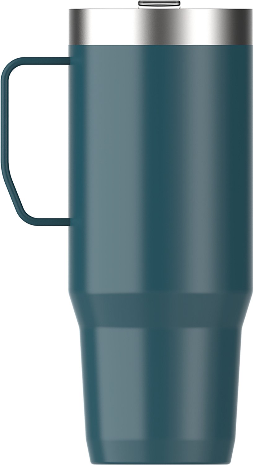 Stanley Everyday 30 oz Suburban Mug - view number 3