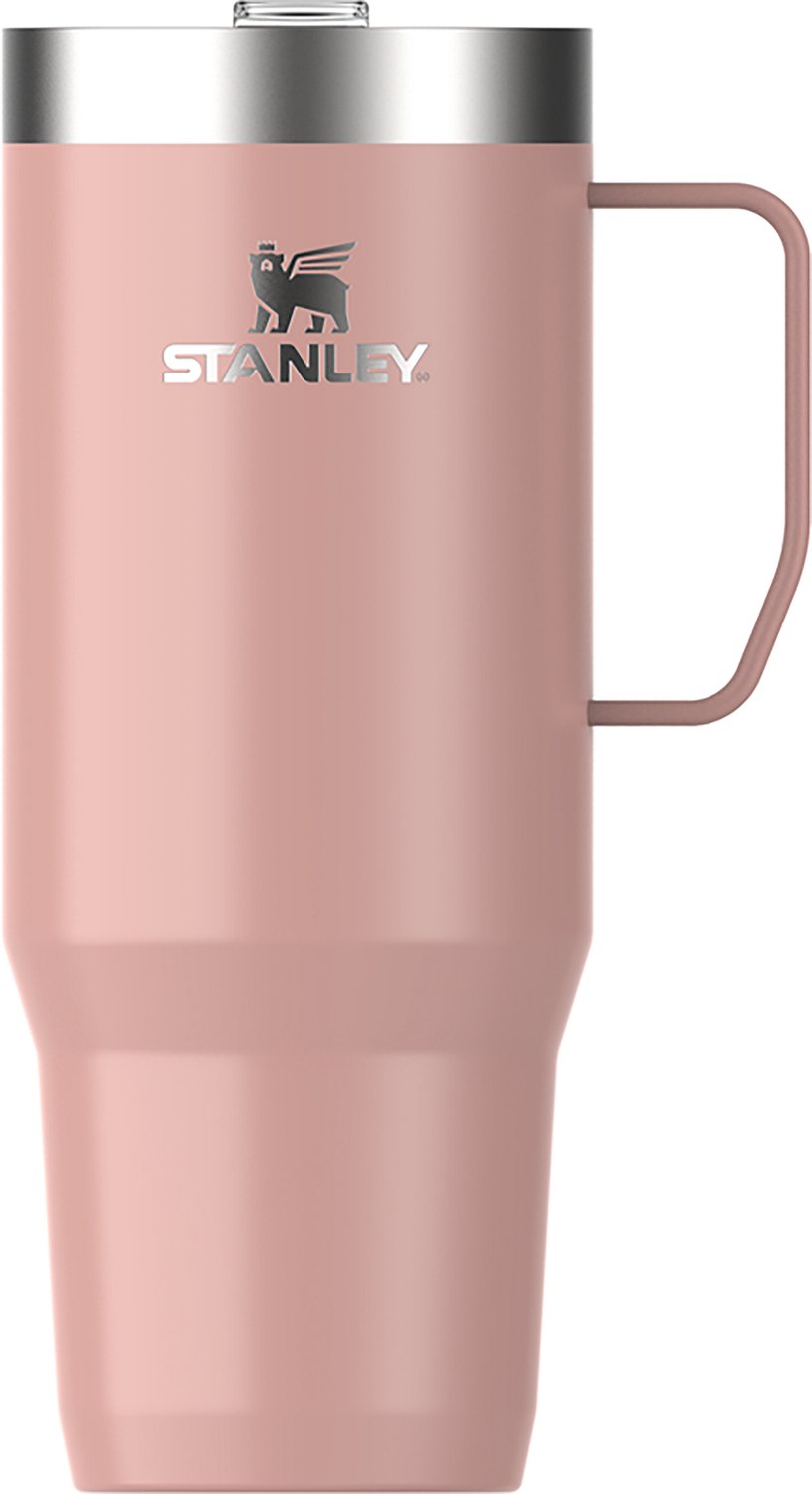 Stanley Everyday 30 oz Suburban Mug