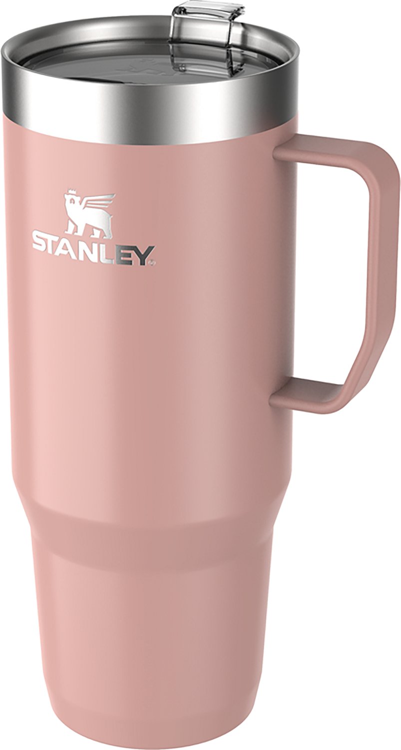Stanley Everyday 30 oz Suburban Mug - view number 2