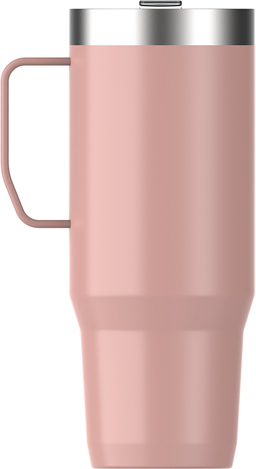 Stanley Everyday 30 oz Suburban Mug - view number 3
