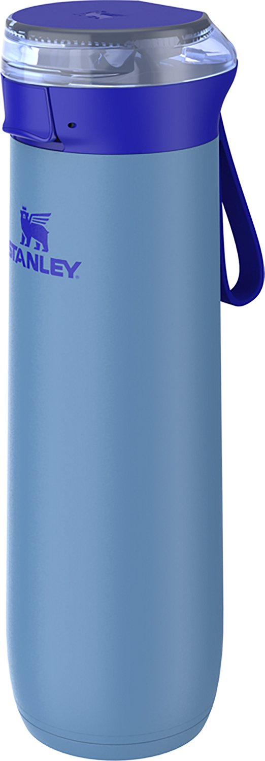 Stanley 20oz Flowstate Spring Bottle - view number 2