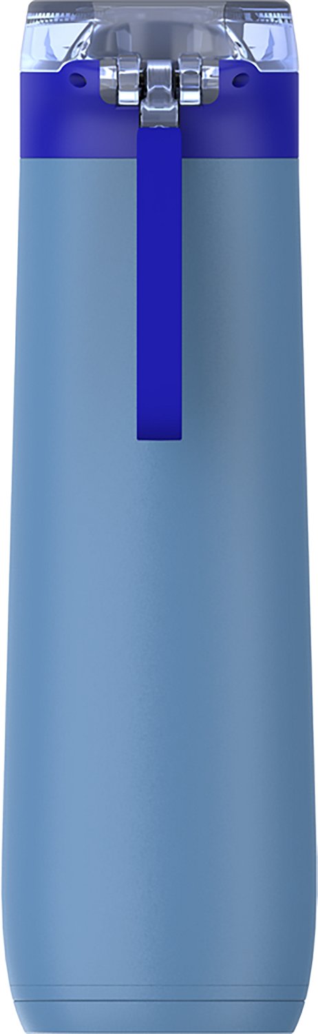 Stanley 20oz Flowstate Spring Bottle - view number 3