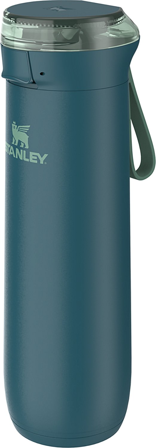 Stanley 20oz Flowstate Spring Bottle - view number 2