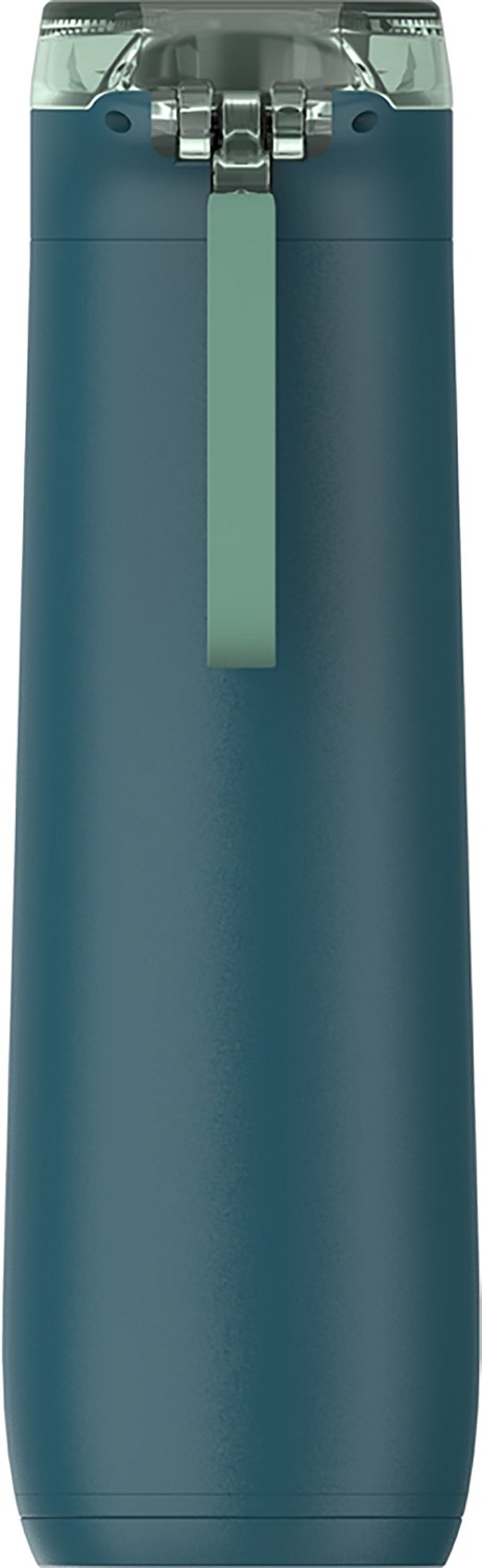 Stanley 20oz Flowstate Spring Bottle - view number 3
