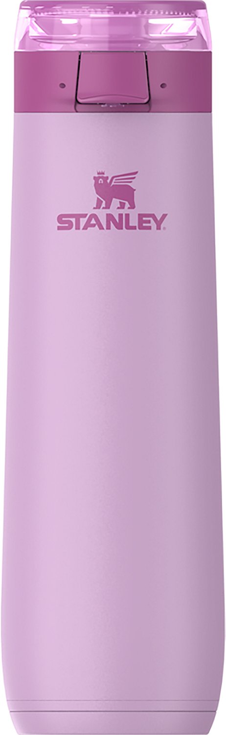 Stanley 20oz Flowstate Spring Bottle