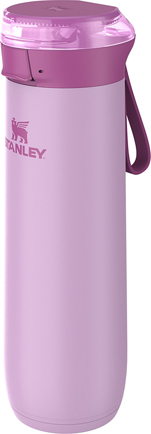 Stanley 20oz Flowstate Spring Bottle - view number 2