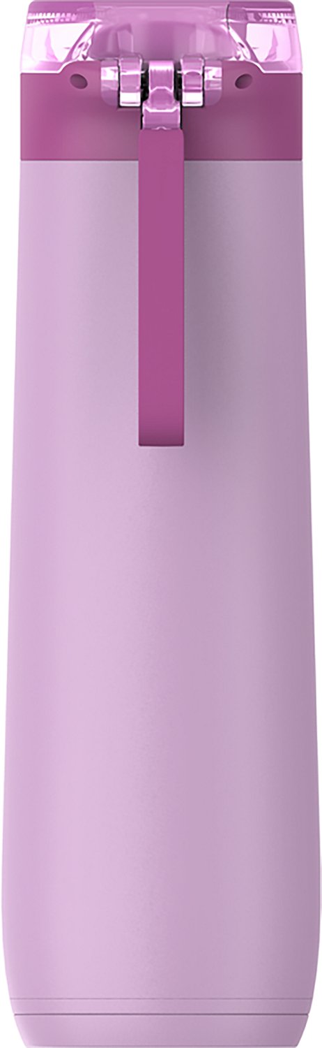 Stanley 20oz Flowstate Spring Bottle - view number 3
