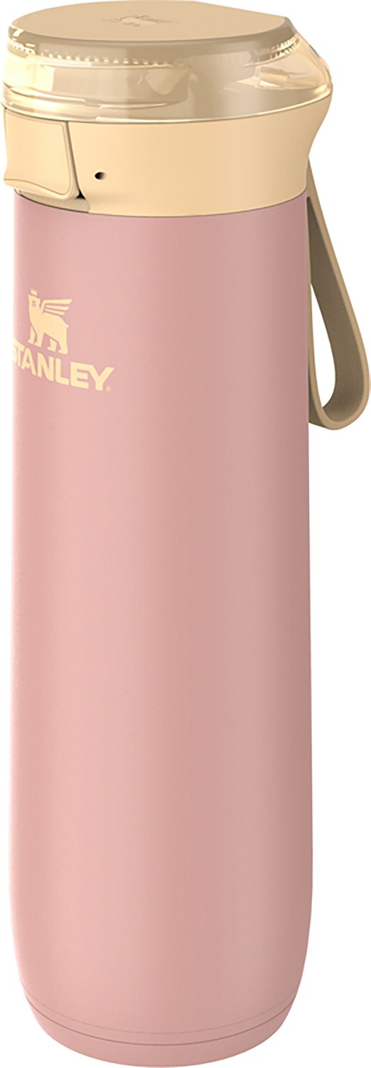Stanley 20oz Flowstate Spring Bottle - view number 2
