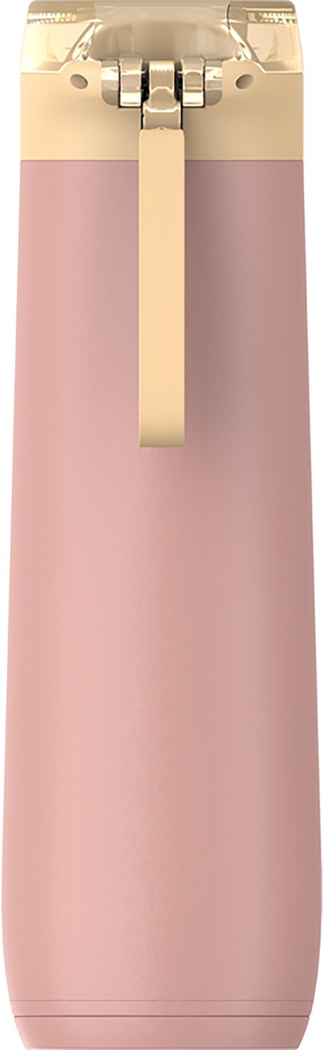 Stanley 20oz Flowstate Spring Bottle - view number 3