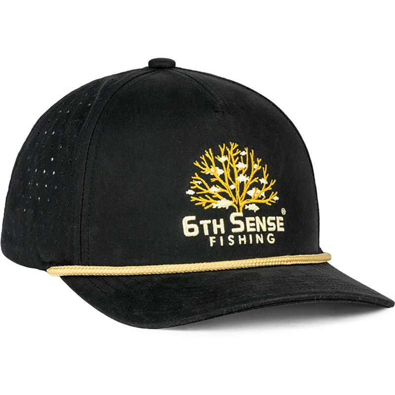 6Th Sense Midnight …