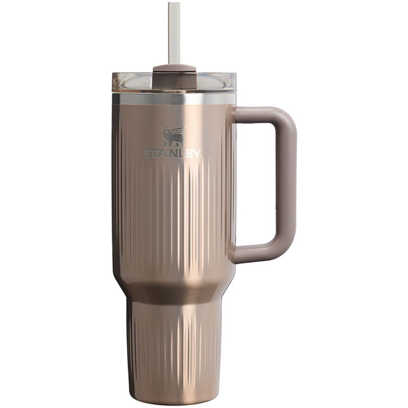 Stanley 40Oz Metall…