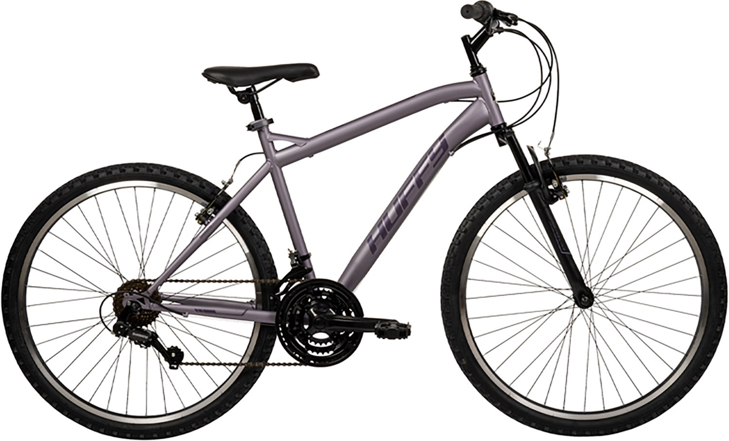 Huffy Women's 26 in Incline Bike