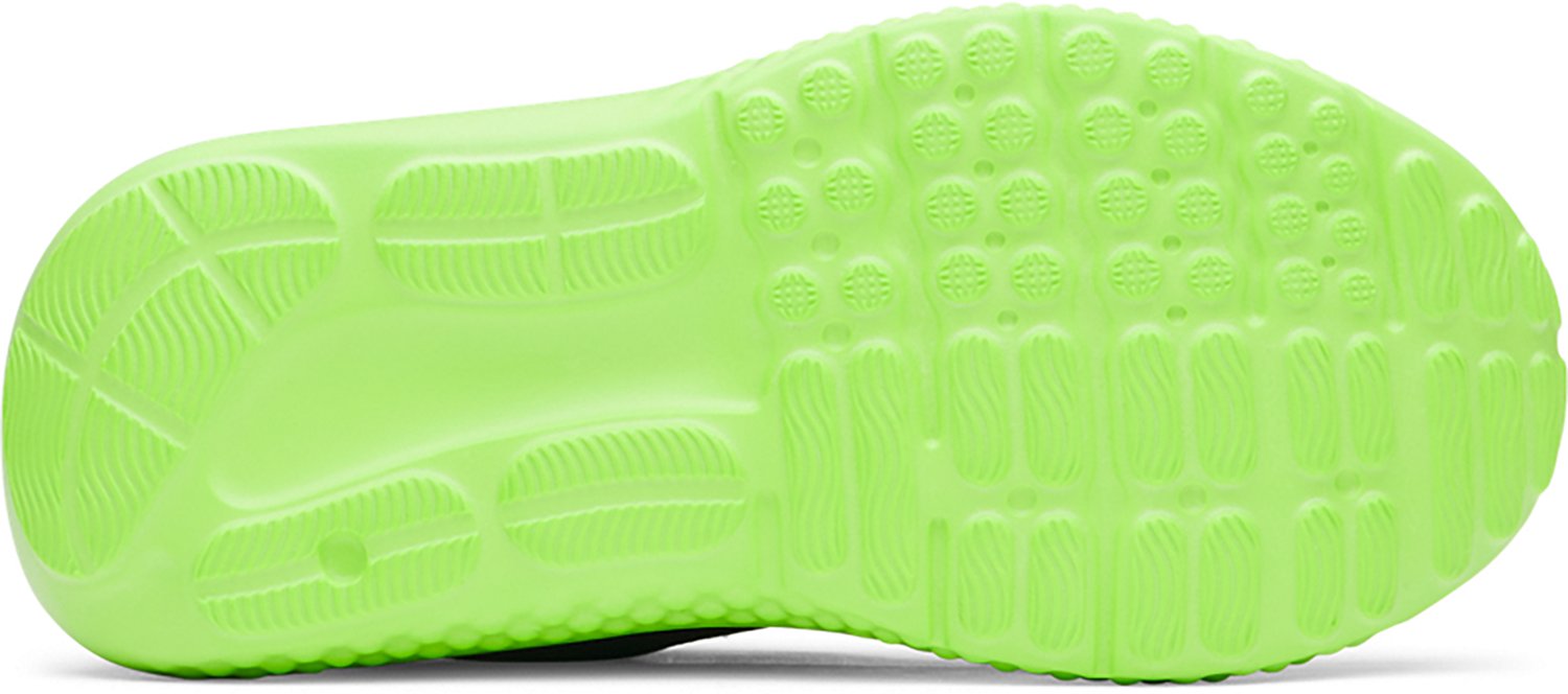 Under Armour Preschool Kids' Preschool Surge 4 Shoes - view number 5