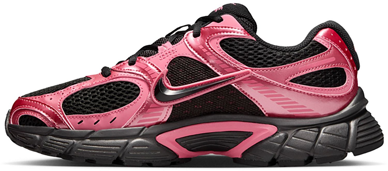 Nike Women's V5 Runner Shoes - view number 2