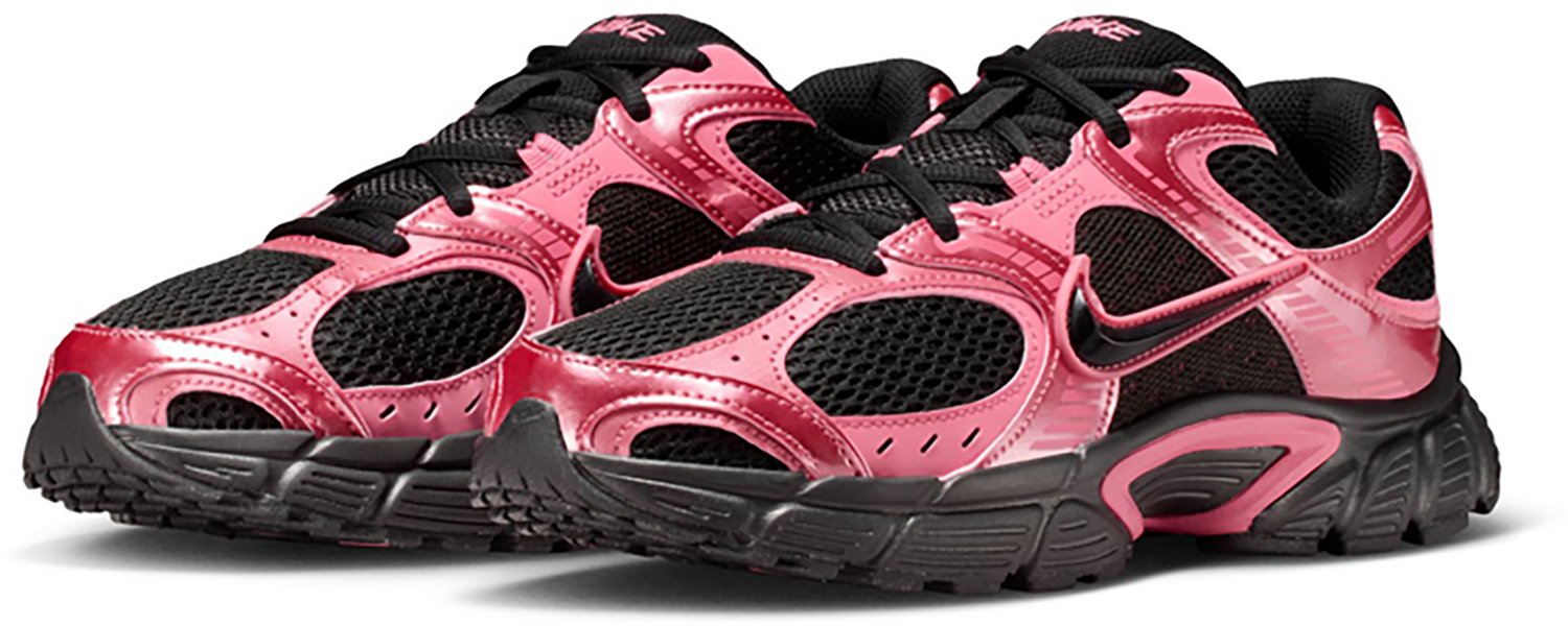 Nike Women's V5 Runner Shoes - view number 3