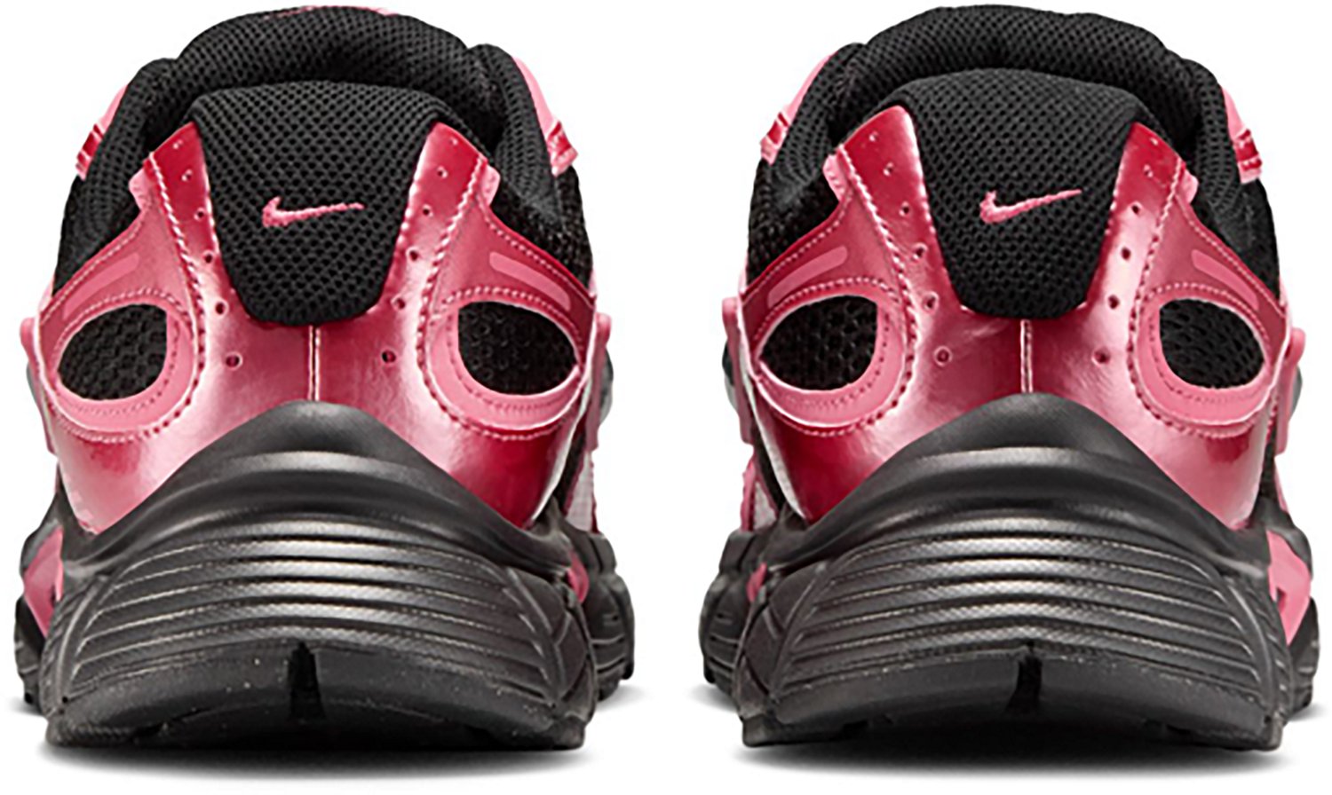 Nike Women's V5 Runner Shoes - view number 4