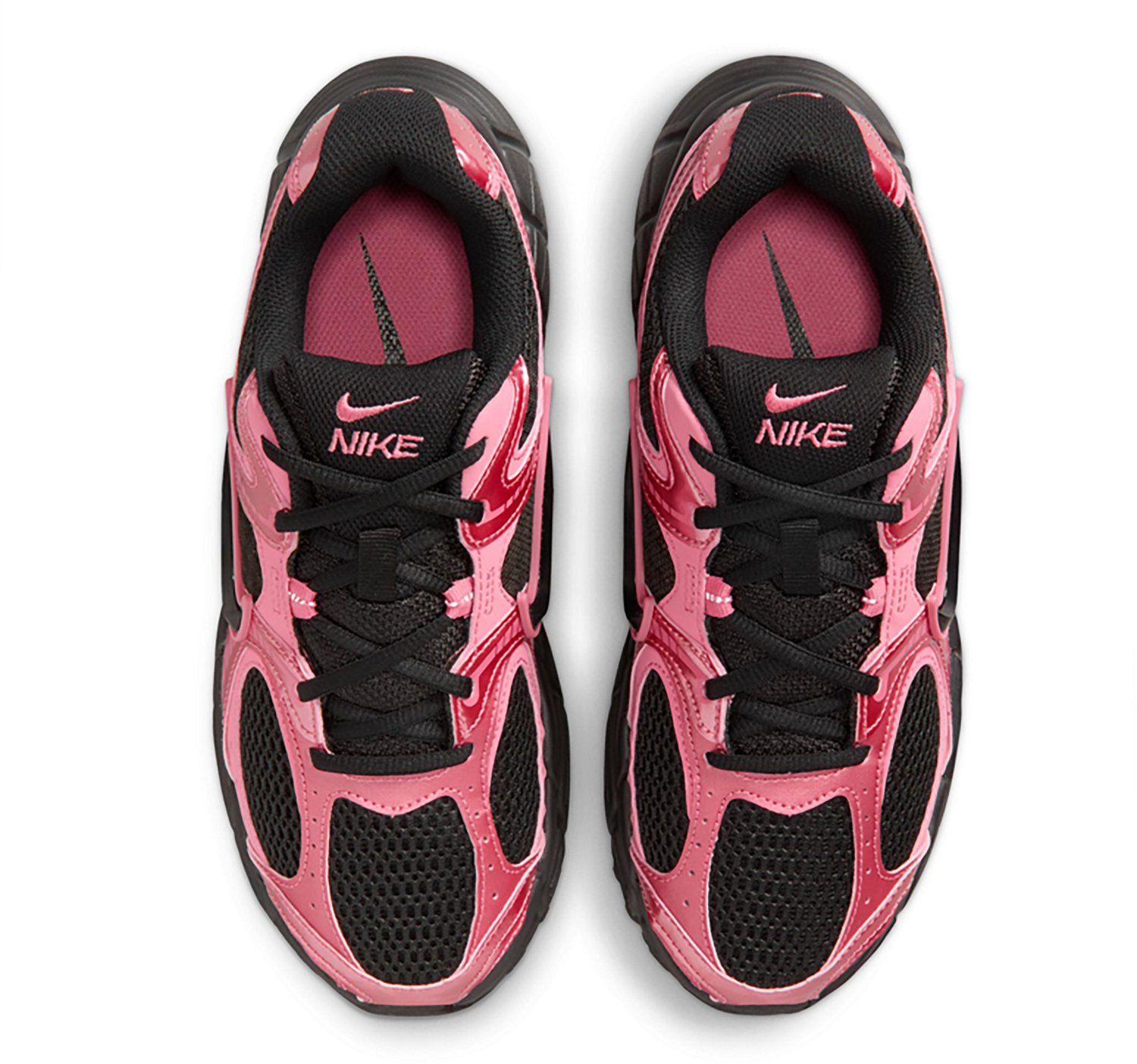 Nike Women's V5 Runner Shoes - view number 5