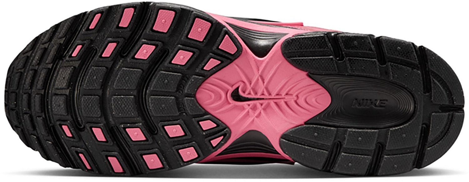 Nike Women's V5 Runner Shoes - view number 6