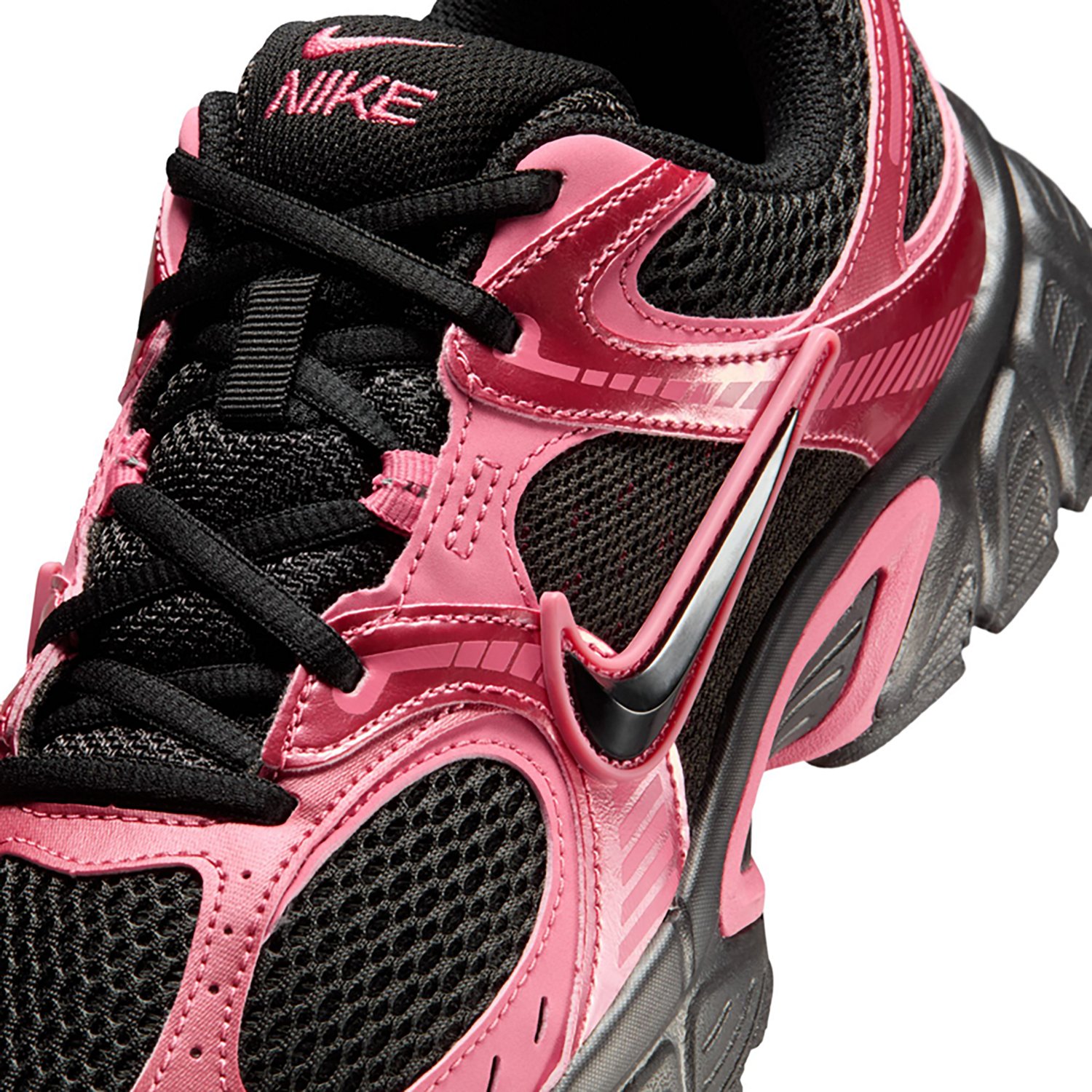 Nike Women's V5 Runner Shoes - view number 8