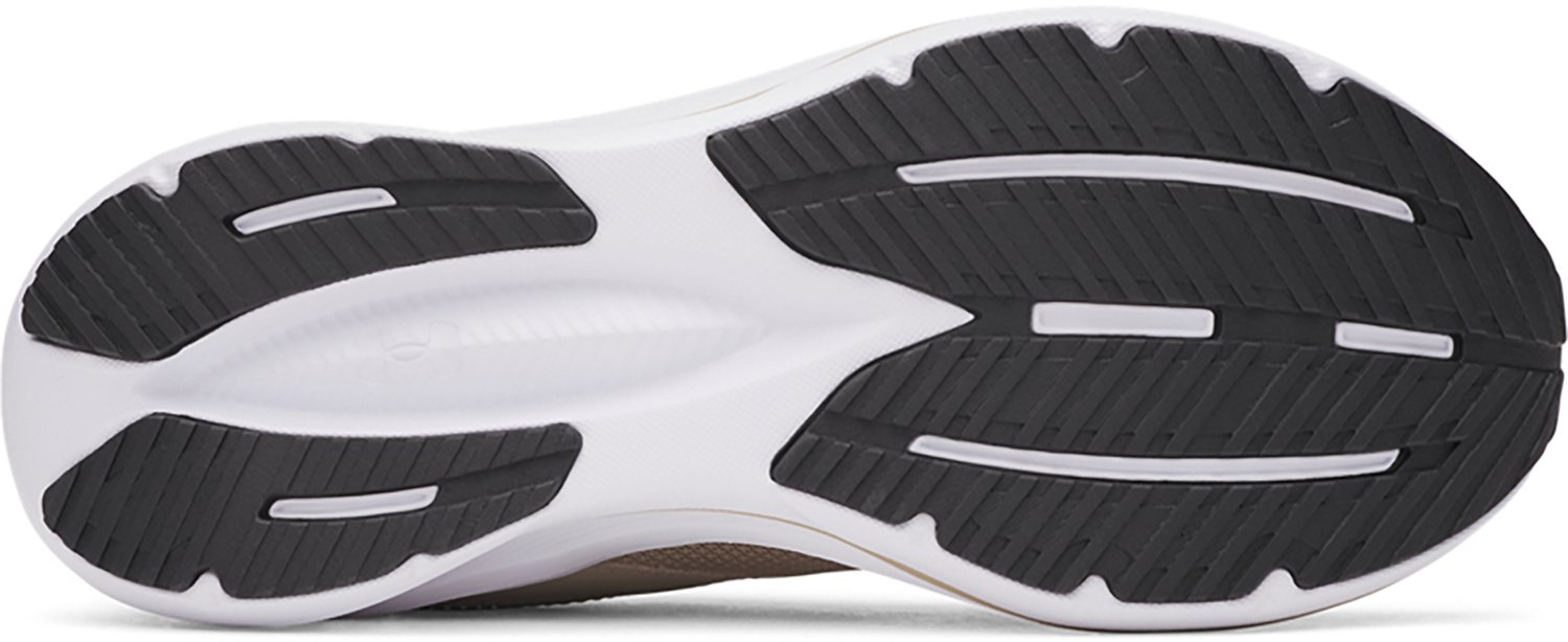 Under Armour Men's Charged Assert 11 Shoes - view number 5